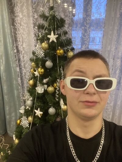  ,   , 19 ,  