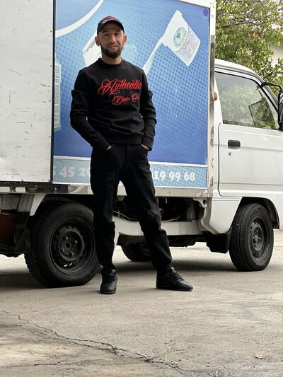  ,   Umid, 34 ,   ,   