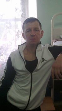  ,   Rusya, 47 ,   ,   , c 