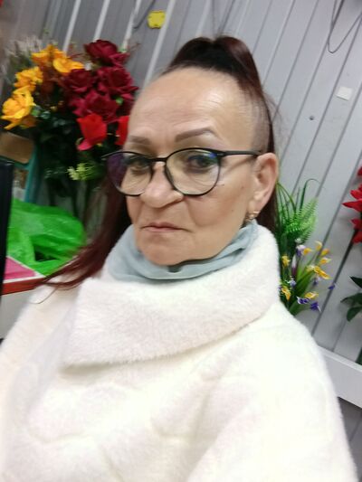  ,   , 64 ,   c 