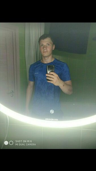  -,   , 21 ,   ,   