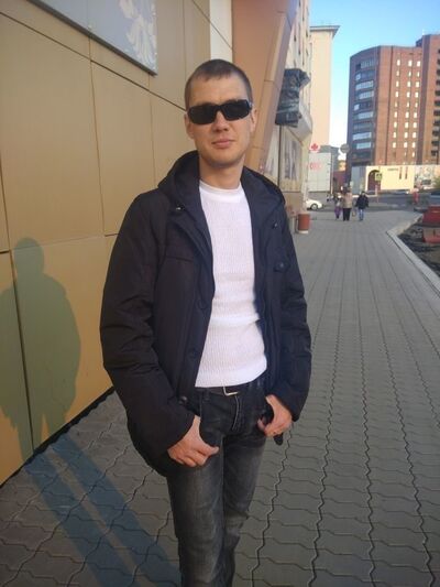  -,   , 40 ,   ,   , c 