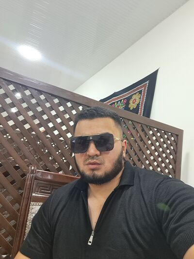  ,   Asadbek, 28 ,   ,   