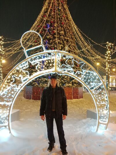  51203172  Arthur james, 55 ,    