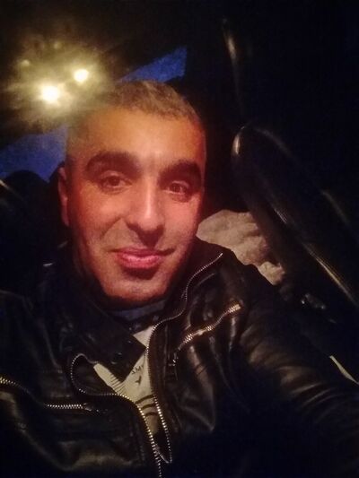  ,   Tim, 43 ,   ,   , c 