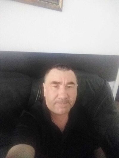  ,   , 52 ,   ,   