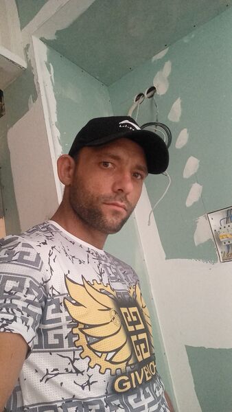  ,   , 34 ,  