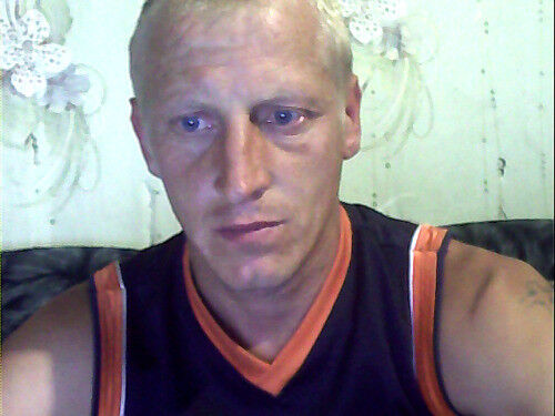  ,   , 40 ,   ,   , c , 