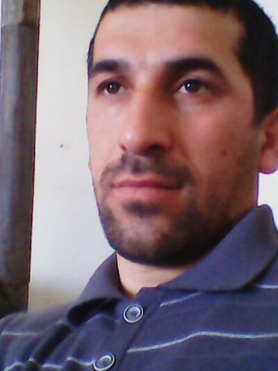  ,    , 39 ,   