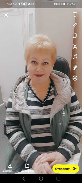  ,   , 64 ,   ,   , c , 