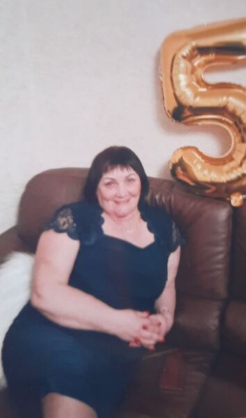  ,   , 58 ,     