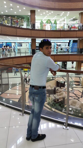  ,   , 33 ,   