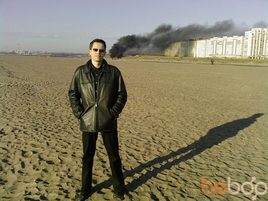  -,   Denis, 39 ,     , c 