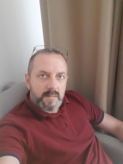  ,   , 49 ,   
