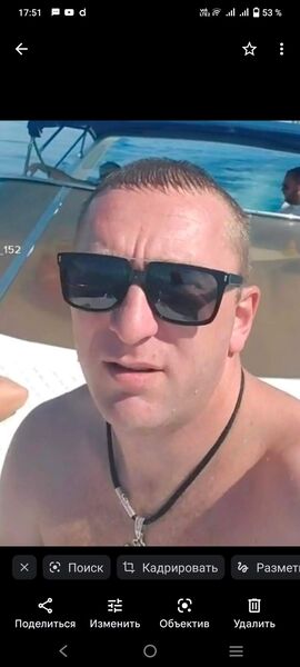  ,   , 45 ,   ,   , 
