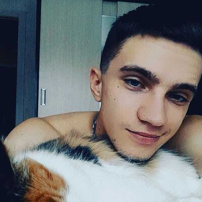  ,   Aleksandr, 25 ,     , c , 