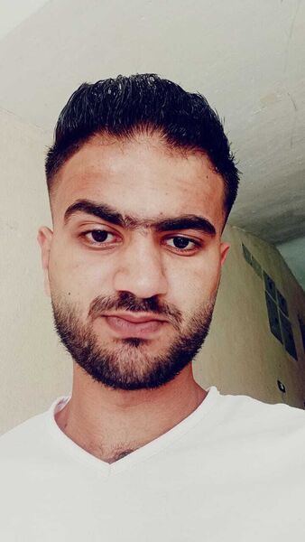  Az Zaqaziq,   Ziadmamdouh, 24 ,   ,   
