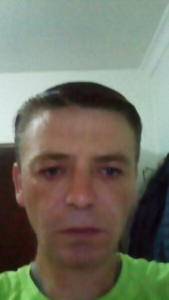  ,   , 37 ,   c 