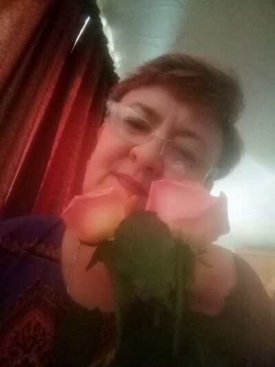  ,   , 56 ,   ,   , c 