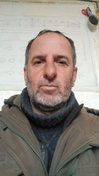  ,   , 49 ,   ,   
