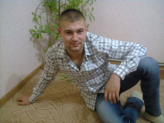  ,   , 35 ,   
