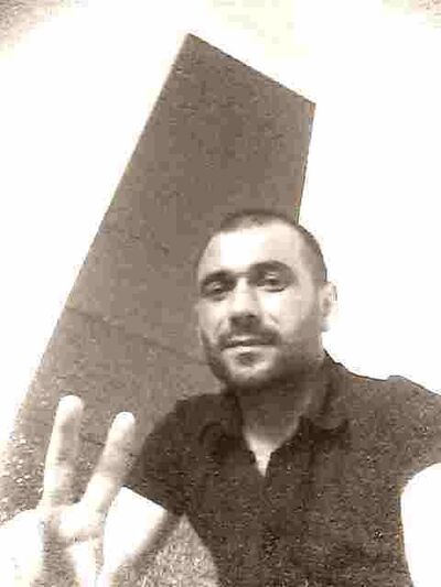  ,   Dinis1984, 41 ,  