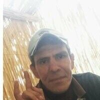  ,   , 49 ,   