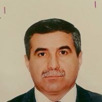  ,   Vuqar, 58 ,   ,   , c 