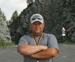  ,   Alexandr, 51 ,   