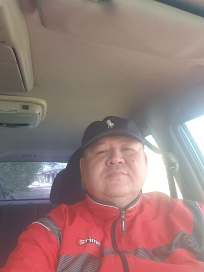 ,   , 57 ,   ,   