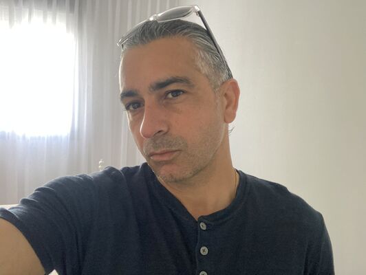  Ramat Gan,   Rafael, 46 ,   ,   