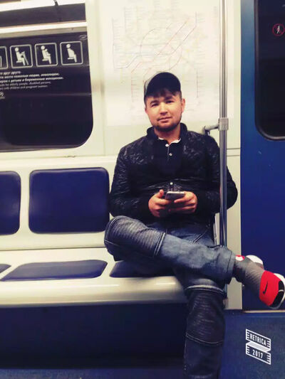  ,   Alik, 30 ,   c 