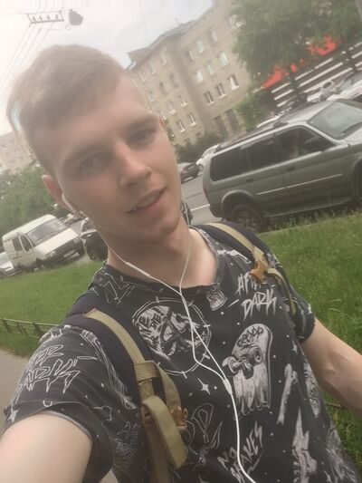  -,   , 26 ,   ,   , c 