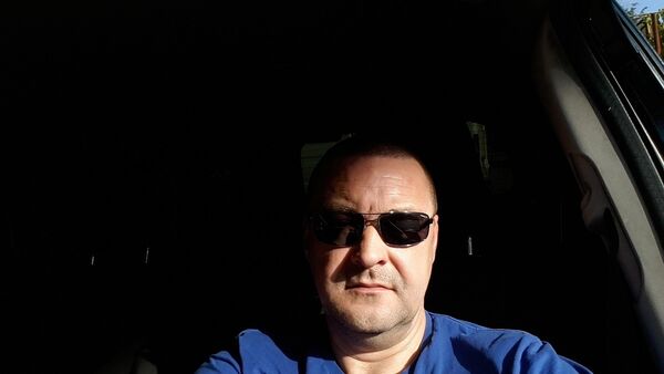  ,   Sergey, 51 ,     , c 