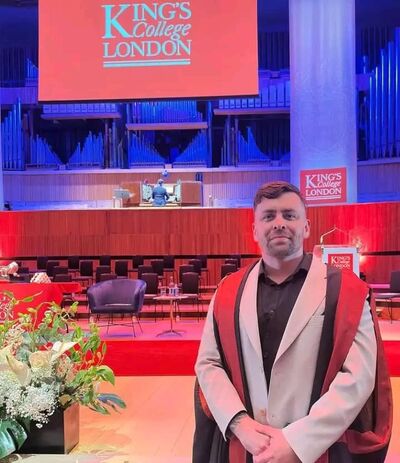  ,   John Mike, 61 ,   ,   