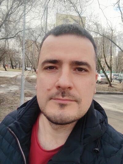  ,   , 40 ,   ,   , c , 