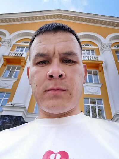  ,   , 35 ,   ,   
