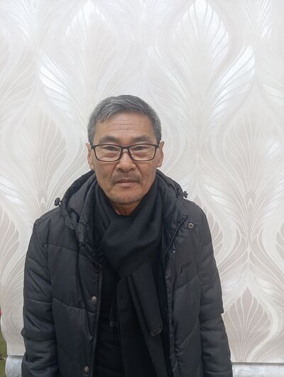  ,   , 58 ,   ,   , c 