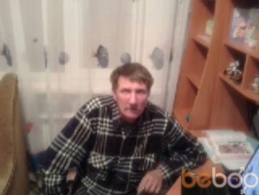   ,   , 61 ,   