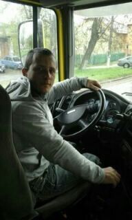  13166012  Anatolij, 38 ,    
