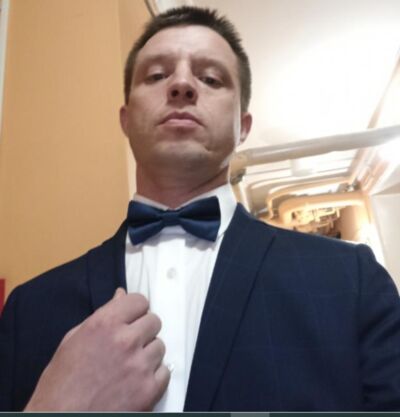 ,   Sergey, 43 ,   ,   , c 