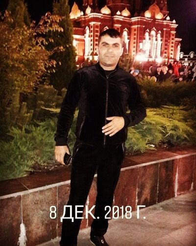  ,   Davitu, 40 ,   ,   , c 