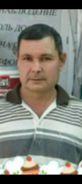  ,   , 49 ,   ,   