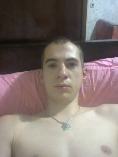  ,   Serj, 37 ,   ,   , c 