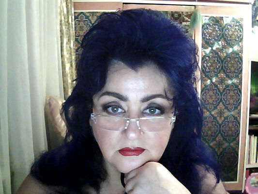  ,   , 62 ,   ,   , c 