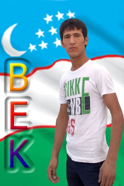  ,   Burxoniddin, 29 ,   ,   