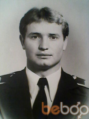  ,   , 64 ,   ,   , c 