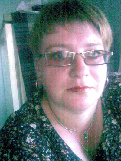  ,   , 53 ,   ,   , c 