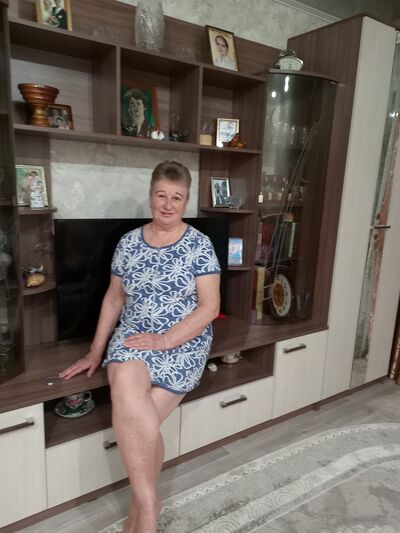  ,   , 68 ,   ,   