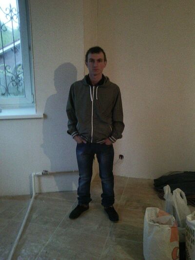  ,   Kolya 95, 30 ,   ,   , c 